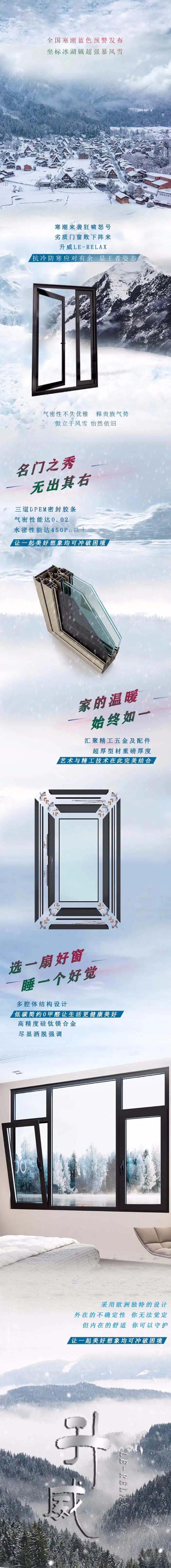 1617789678312806.jpg 微信圖片_20210407180035.jpg
