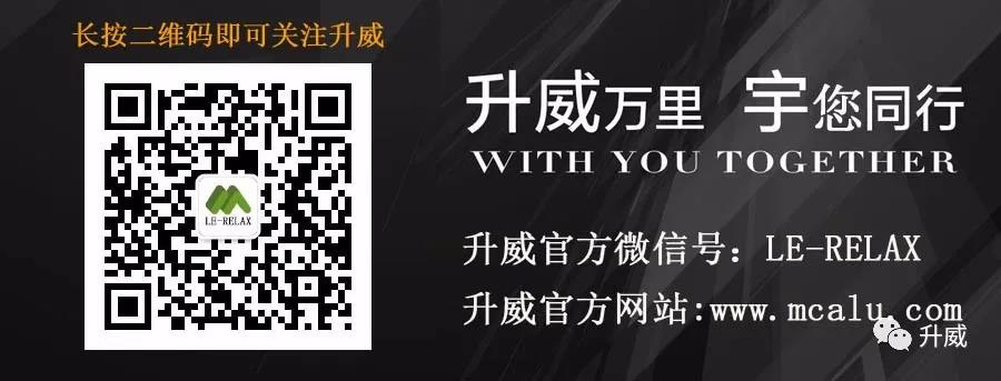 微信圖片_20210409112305.jpg
